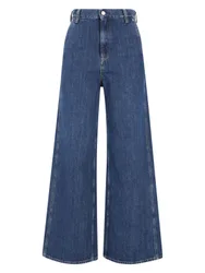 Hose female