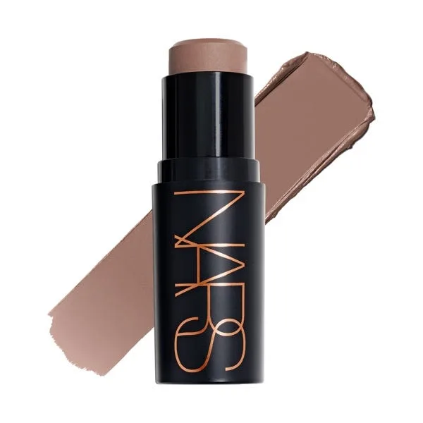 The Multiple Sculpting Stick ISCHIA - NARS - FashionsVida