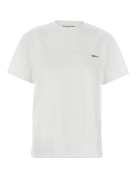 Coperni T-shirt logo