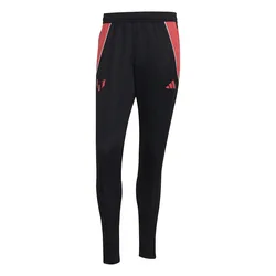 Jogginghose Messi - Noir - male - Size: L
