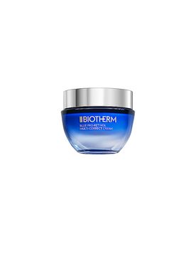 Crema facial - Blue Pro-Retinol Multi-Correct Cream 50ml