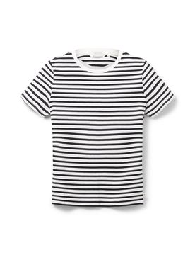 Camiseta /