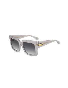 Etro Gafas de sol 0131/S/55 morado - ETRO - FashionsVida