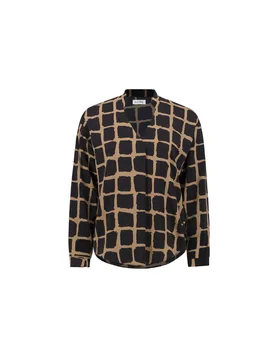 Top female - 38 - FashionsVida