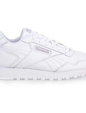 Sneaker Glide 36;37;38;35 1/2;37 1/2;38 1/2 Female