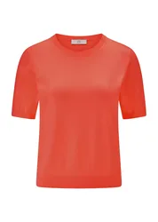 S Pullover female