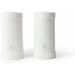 Muñequeras Merino
