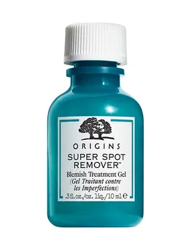 Super Spot Remover Acne Treatment Gel - Origins - FashionsVida