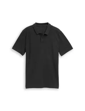 Overdye polo male