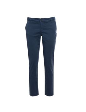 GAS jeans NATALY