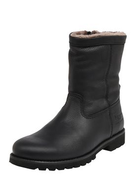Botas 'Fedro Igloo'