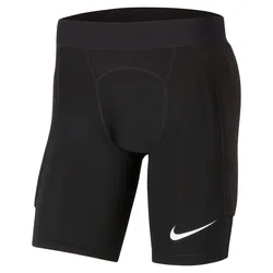 Torwartshorts Dri-FIT - Noir - male - Size: XL
