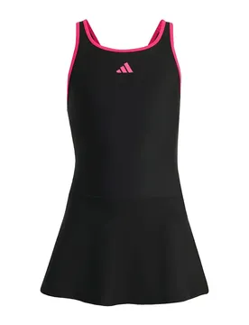 Adidas Maillot De Bain Dress