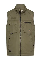 Outdoor Vests male