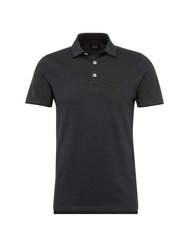 Camiseta 'JJPaulos'