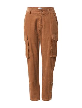 Pantalón 'Noel'