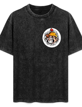 ArTizM ofical DAL (doodle art league) logo T-Shirt Quick Dry Outdoor Sports T-Shirt - Aliexpress - FashionsVida