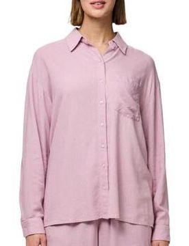Blusen Pia Eu Xxl;Eu S;Eu M;Eu L;Eu Xl Female