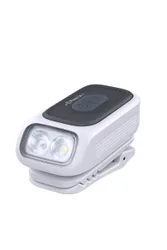 Fenix E04R Camping Clip Light