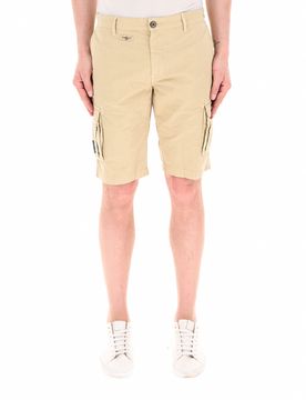 Bermuda cargo BEIGE 50