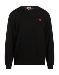 Pullover Herren Schwarz L,M,XL Herren