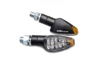 Frecce Led Sky Mv Agusta F4 1000 Rr 2010-17