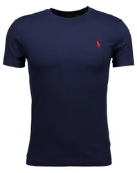 XXL 710680785004 male