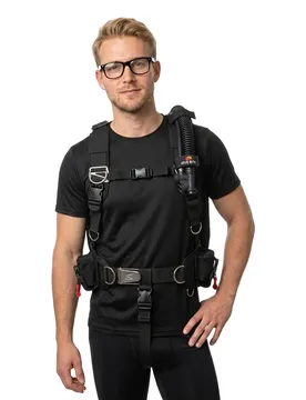 Dive Rite Bcd Hydro Lite 2026