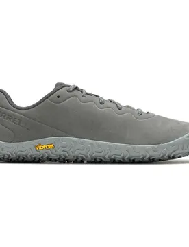 Scarpe Da Trail Running Vapor Glove 6 Ltr Rock EU 42