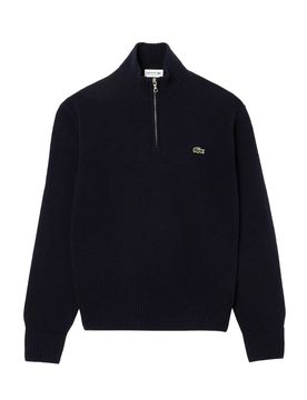 Lacoste Maglie Blu