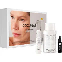 Estuche De Regalo Collagen Reset