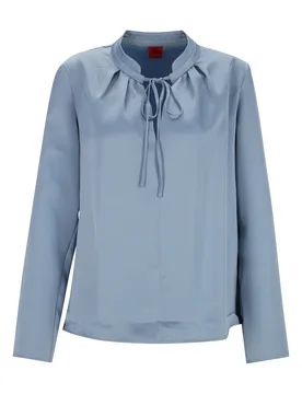 Cimonas-1 10263720 01 female - 36 - FashionsVida