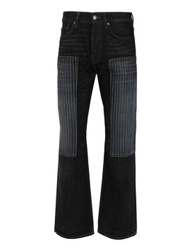 Acne Studios Jeans 2010