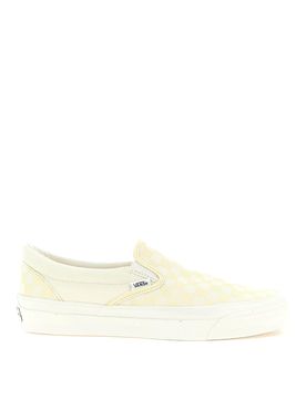 Vans Scneaker