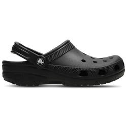 Classic Damen Sneaker - Schwarz - Größe 37-38 - Synthetik Black 37-38