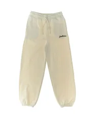 Pantalone in felpa BURRO 10A