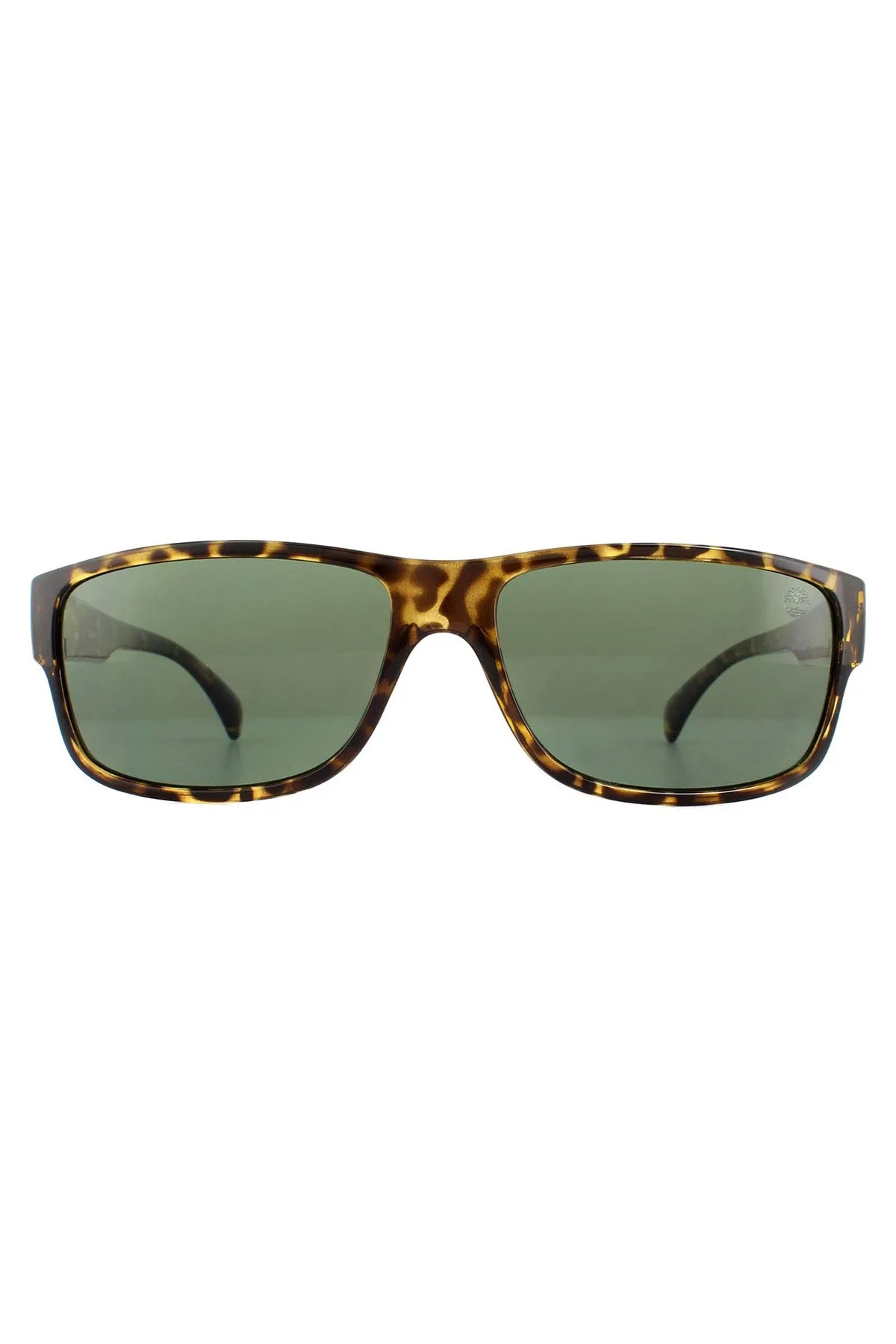 TB9064 Sunglasses - - Size: ONESIZE - Timberland - FashionsVida