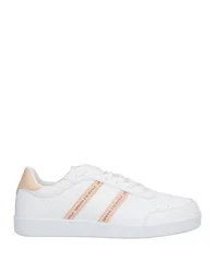 Sneakers Damen Weiß 35,36,40,41 Damen