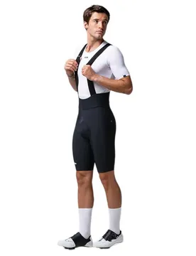 Gobik Cuissard Artic Stride