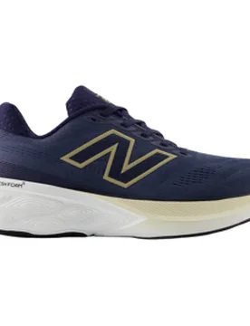 V15 Laufschuhe Herren VINTAGE INDIGO D (normal) 45,5 - New Balance - FashionsVida
