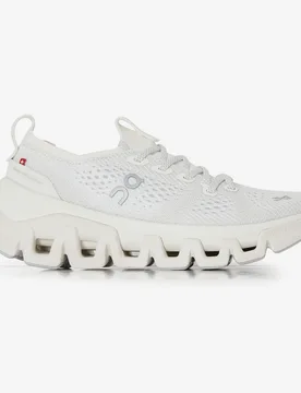 Cloud X Tempo blanc 38 - ON RUNNING - FashionsVida