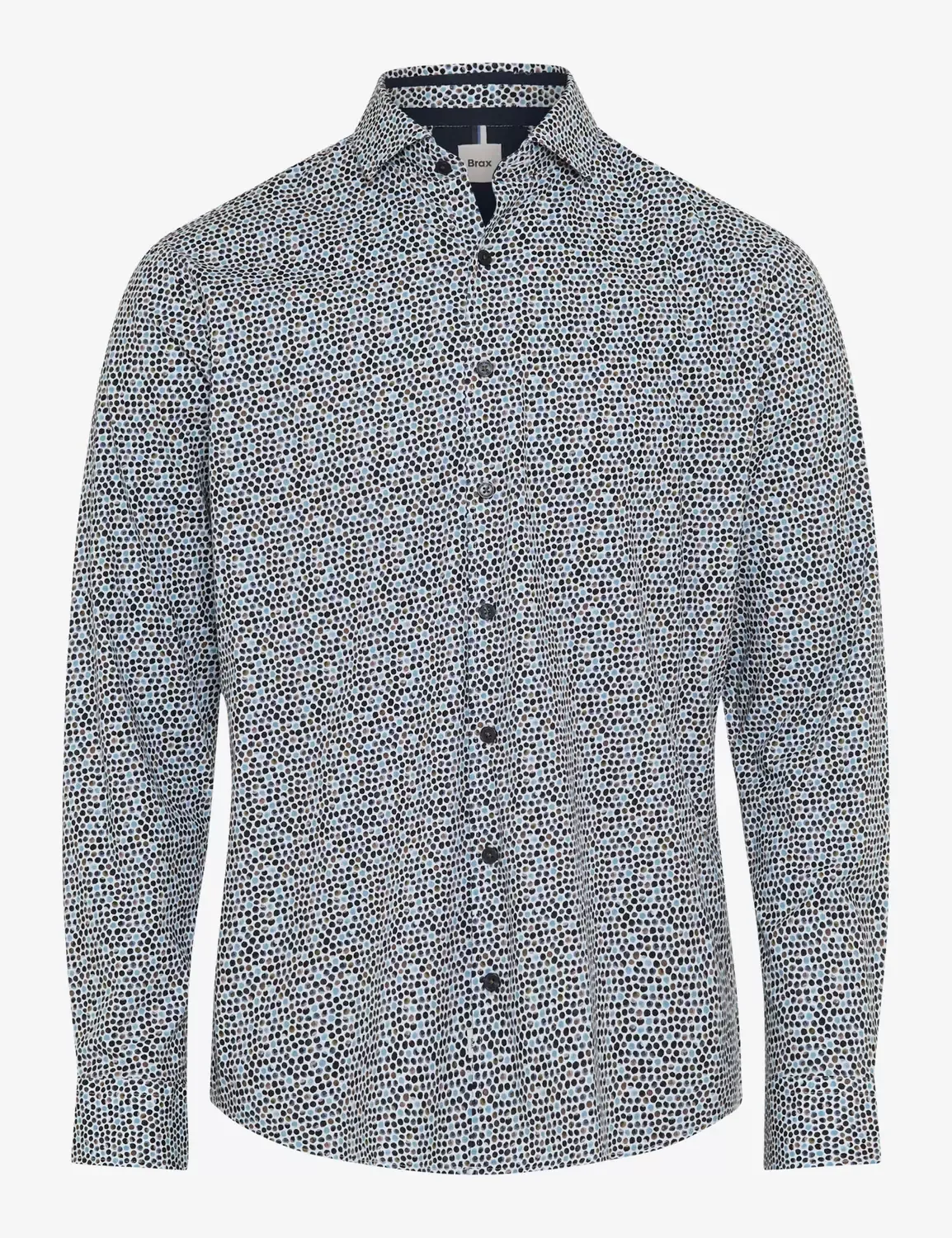 Style Harold male - M - FashionsVida