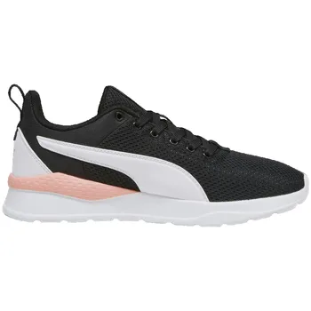Sneaker Anzarun Lite 37;35 1/2 Male - Puma - FashionsVida