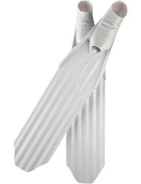C4 surfer zapato 300 Blanco (41/42)