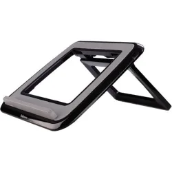 Soporte elevador i-Spire para portátiles hasta 17"