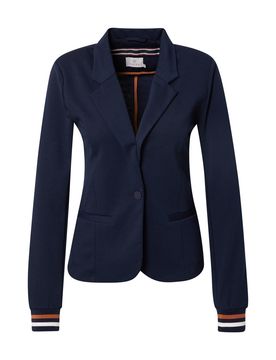 Blazer 'Kinnie' / /