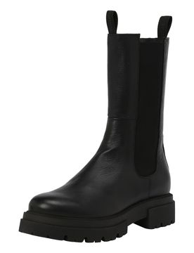 Botas Chelsea 'Smilla UL93'