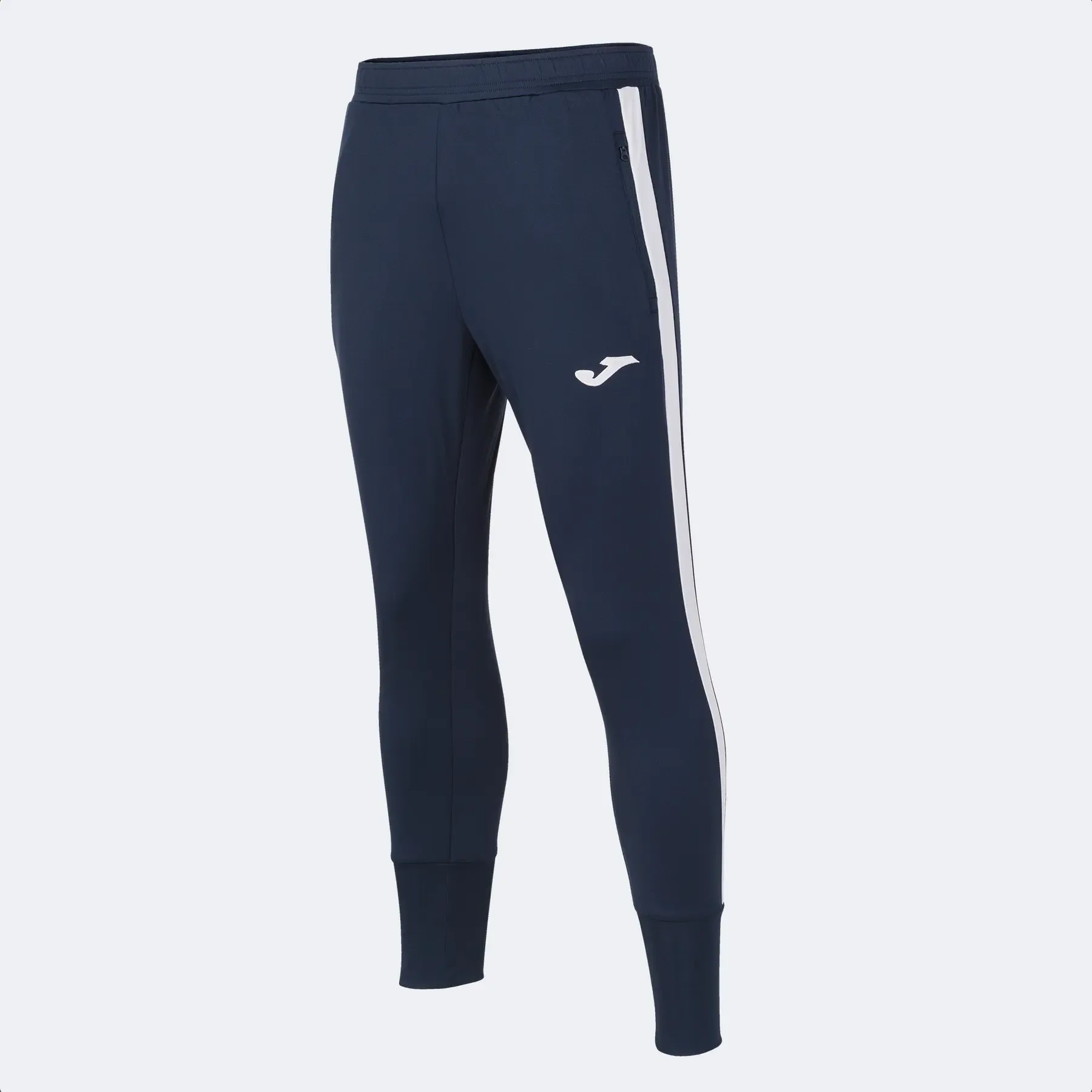 Jogginghose Advance - Bleu - male - Size: L - Joma - FashionsVida