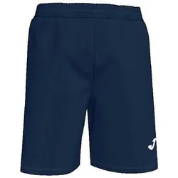 Shorts Referee Eu Xxl;Eu S;Eu L Male