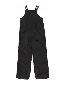 Ropa para la nieve Chica Negro 14 Chica - Moncler - FashionsVida